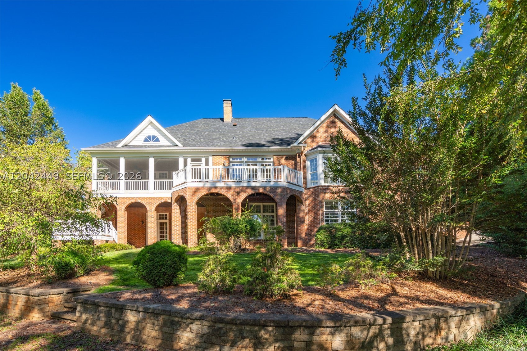 2579 Grey Rabbit Run, Asheboro NC 27205 — photo 2