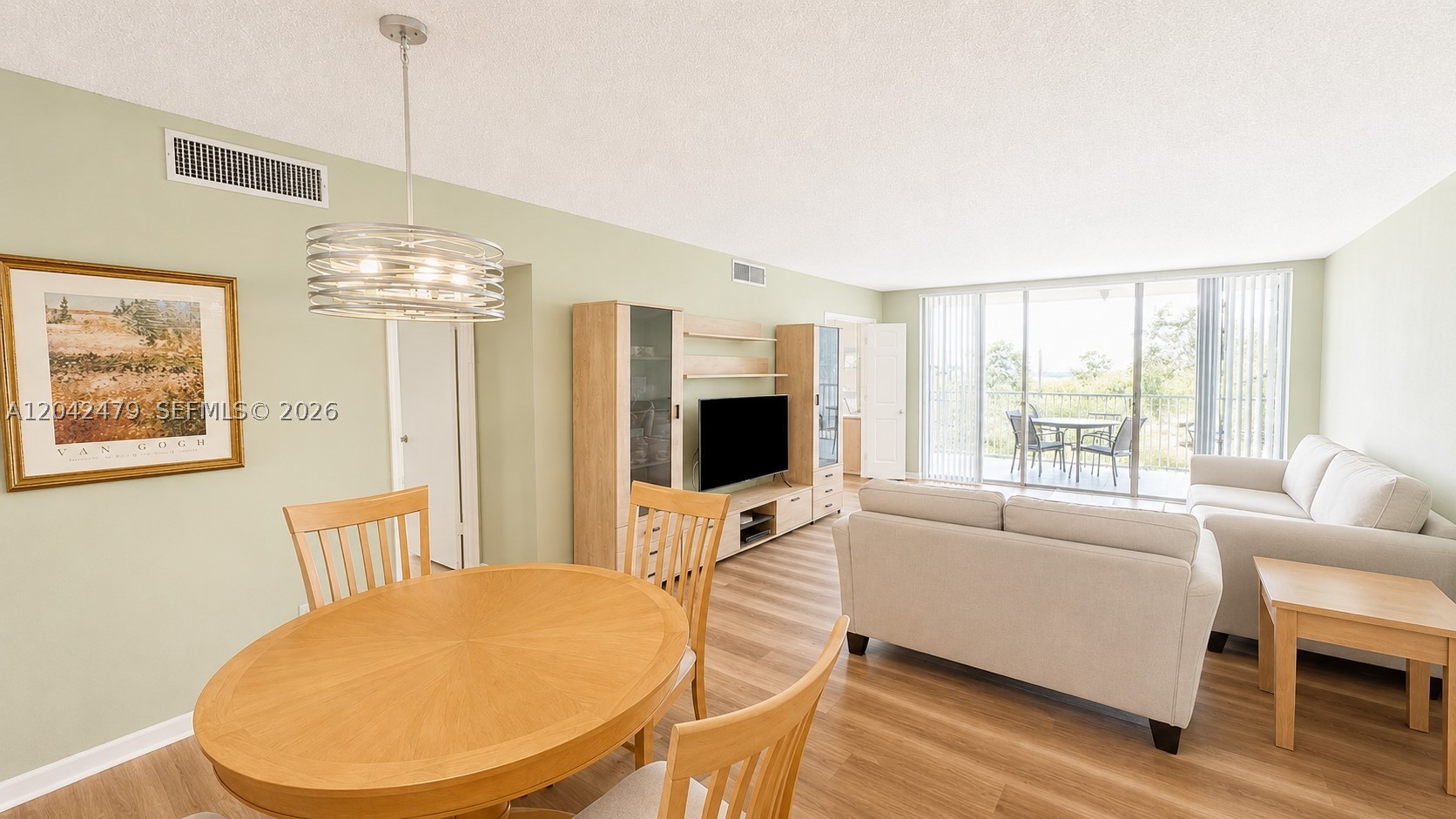 2671 S Course Dr 208 — photo