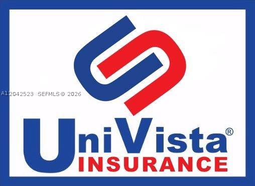 Exceptional Investment Opportunity – Award Winning UniVista Ins. Agency — photo