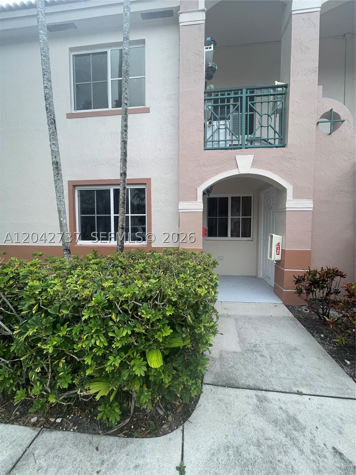 2151 NW 77th Way 102 — photo