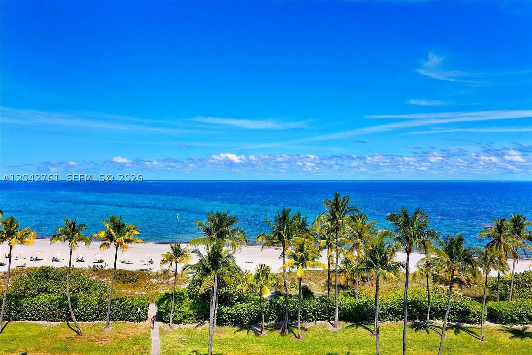 201 Crandon Blvd 643 — photo