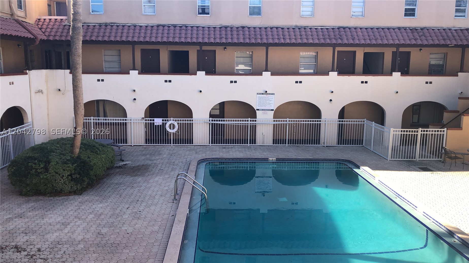 914 SW 8th Avenue 57 — photo