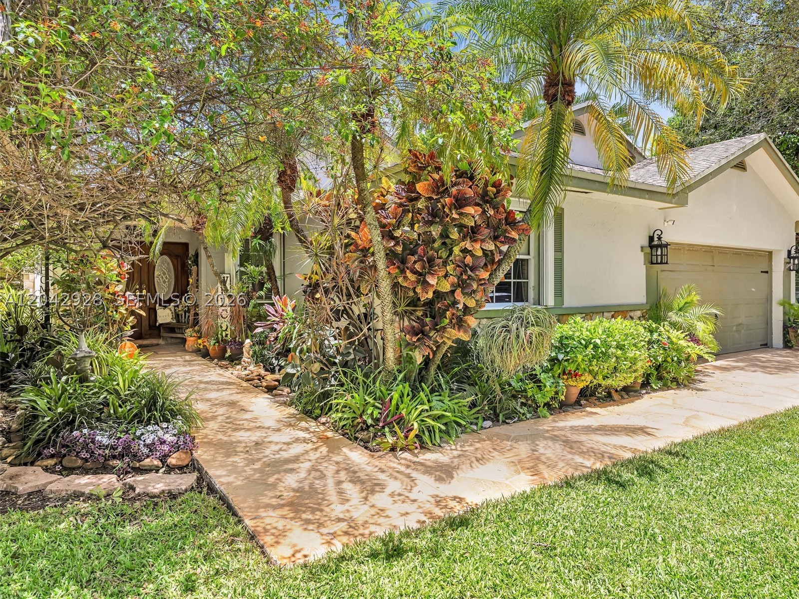 15045 SW 138th Pl — photo