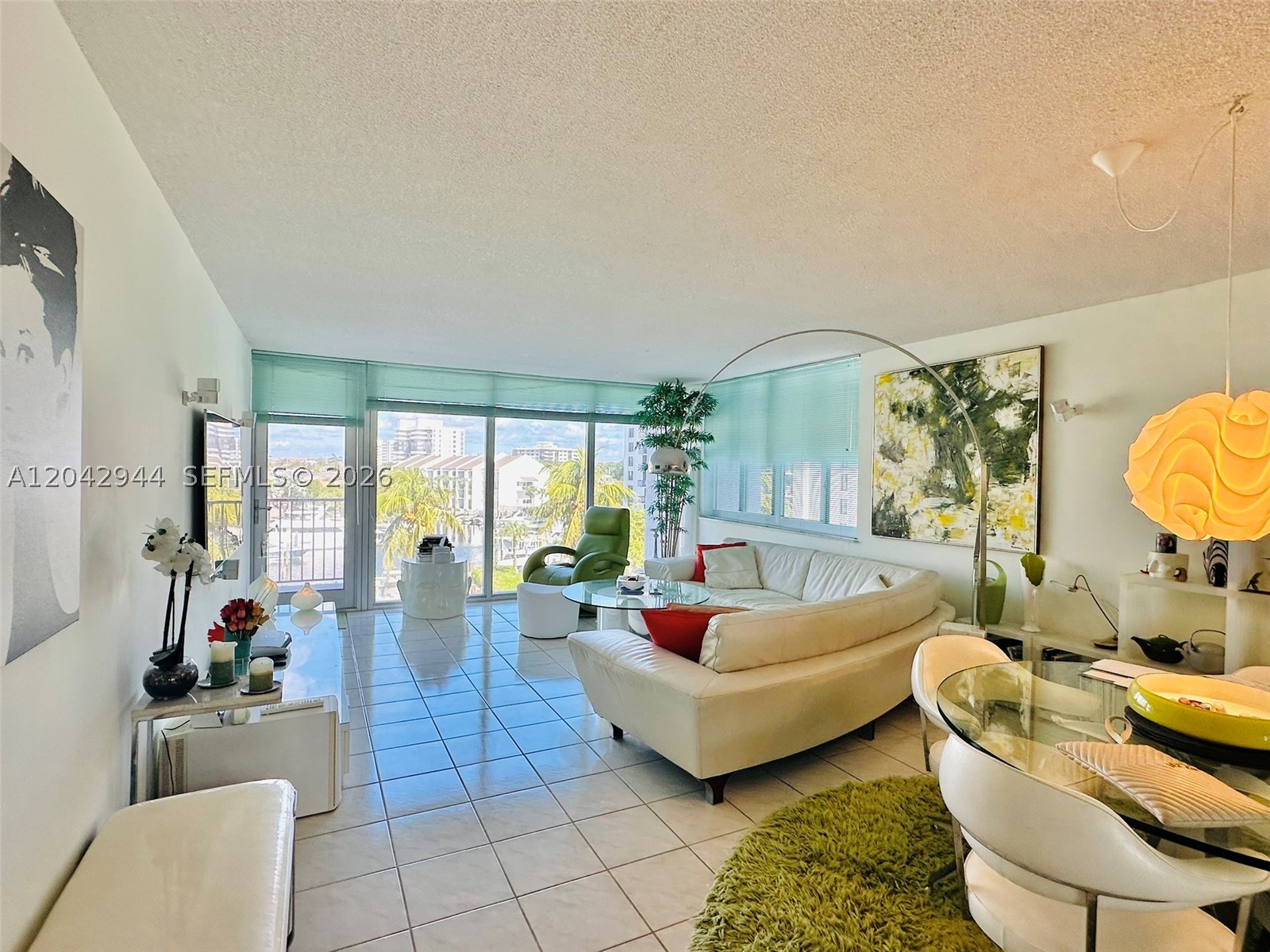 4750 S Ocean Blvd 401 — photo