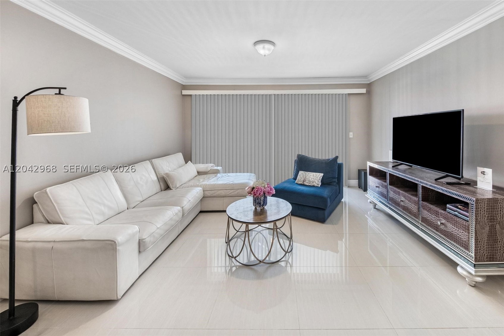2097 S Ocean Dr 411 — photo