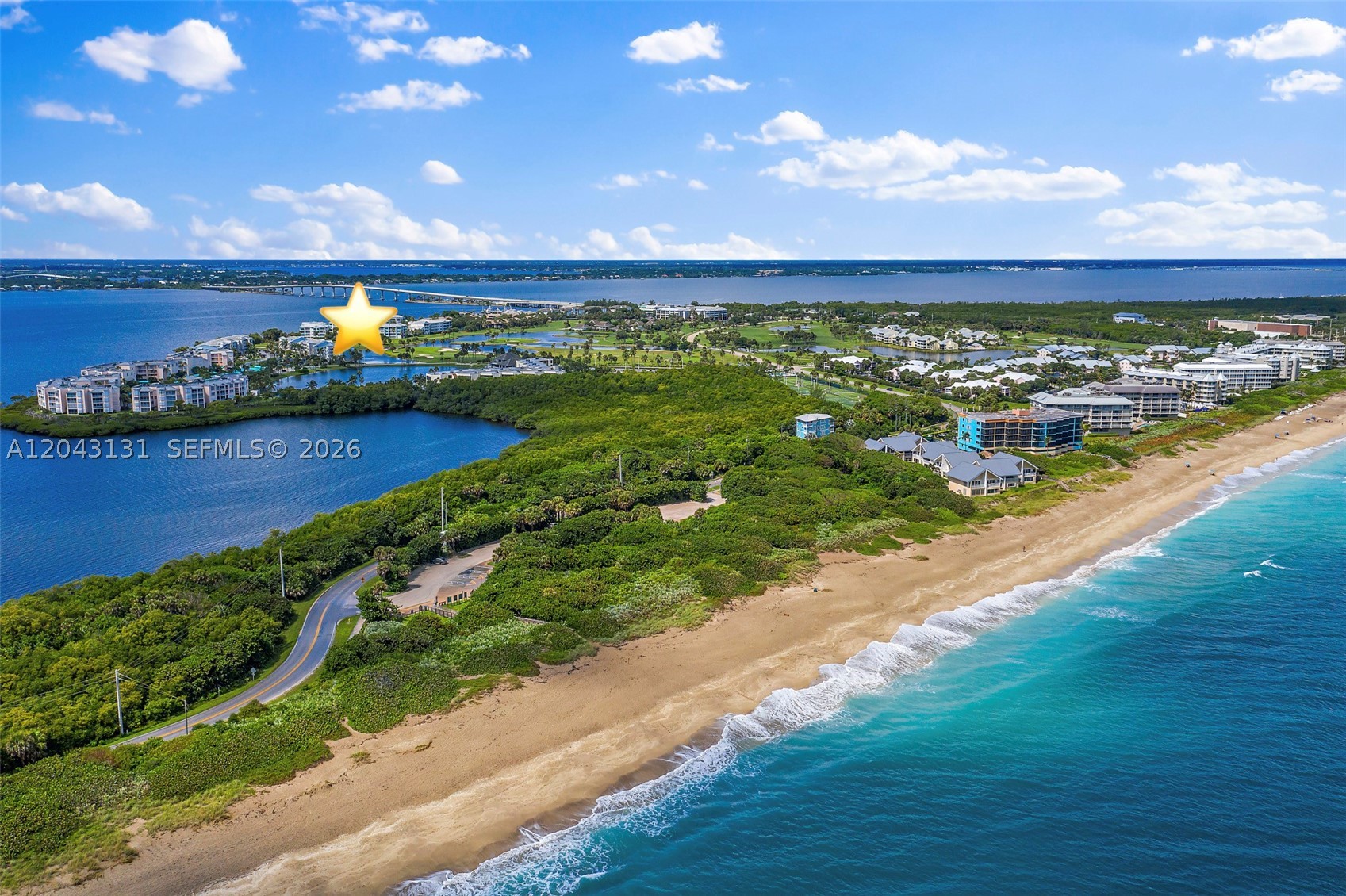 145 NE Edgewater Dr 4105 — photo