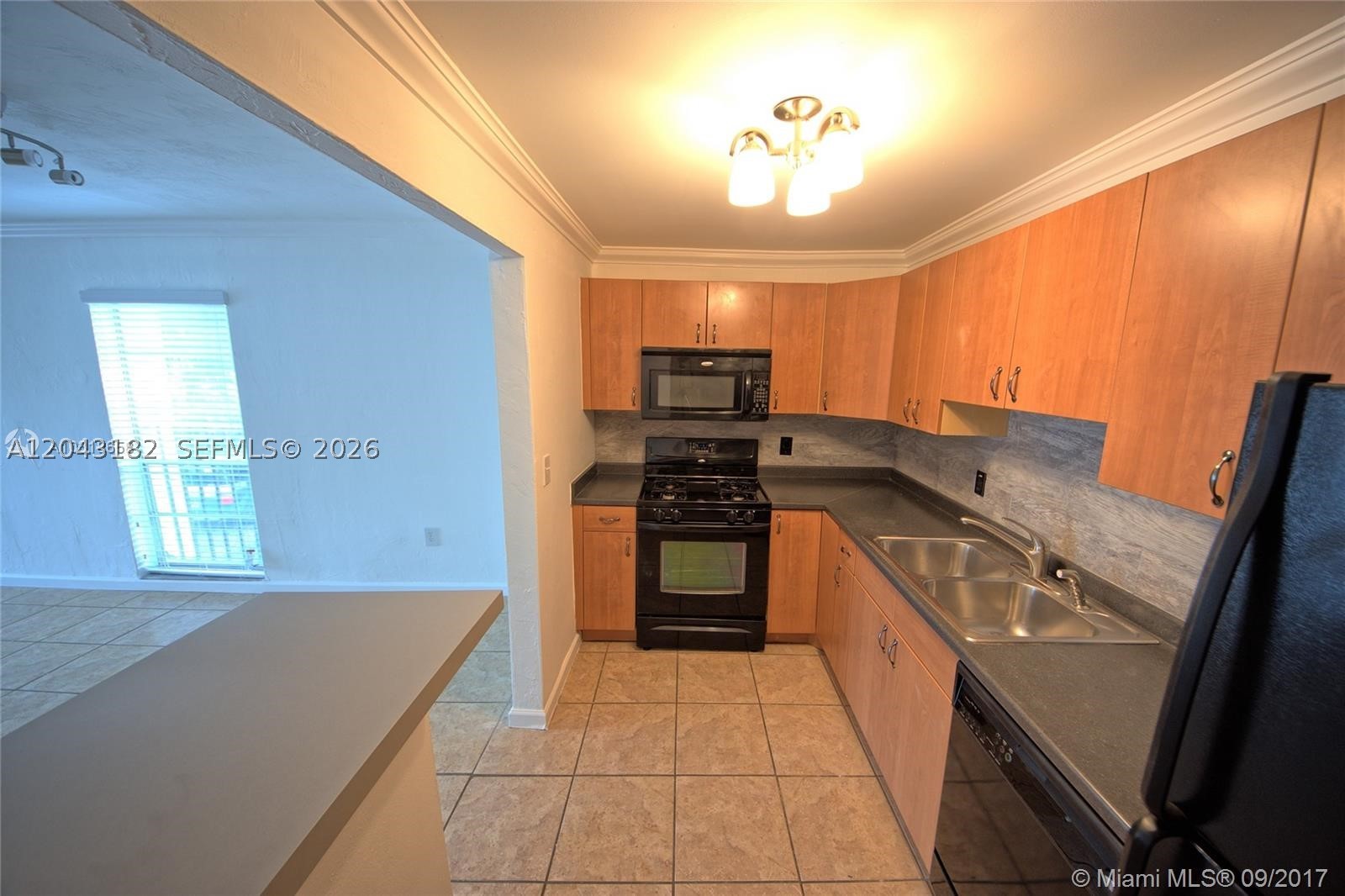 6900 N Kendall Dr a209 — photo