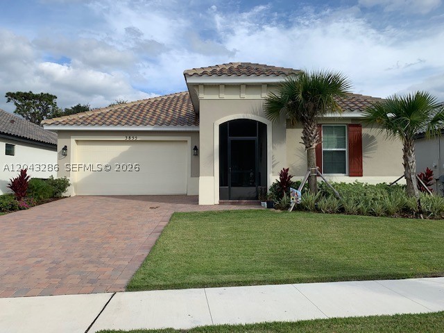 3855 Carrick Bend Dr — photo