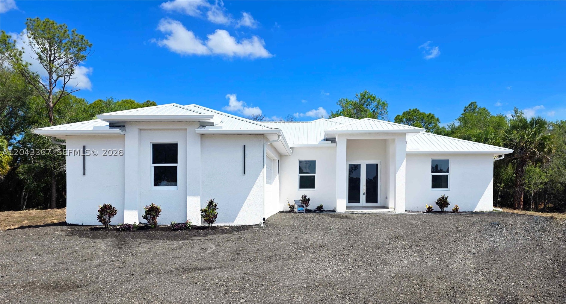133 Hunting Club Ave — photo