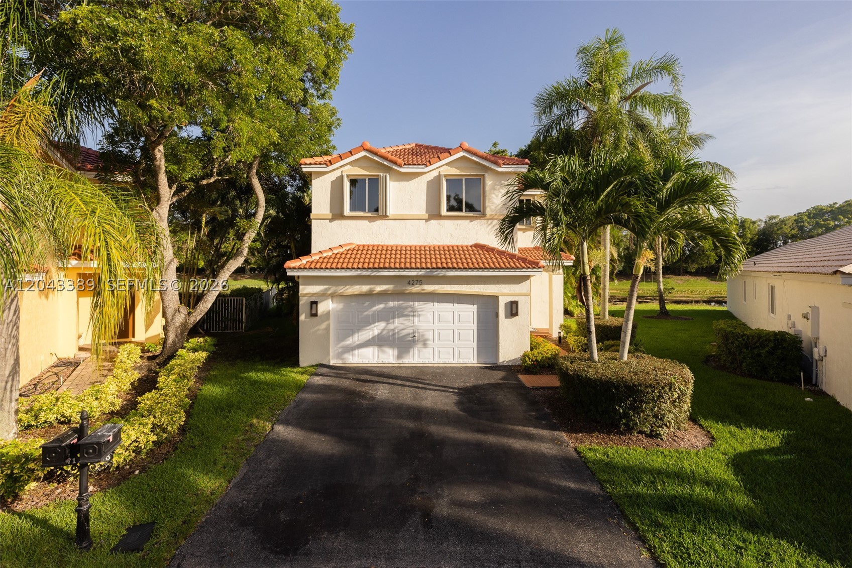 4275 Ironwood Ct — photo