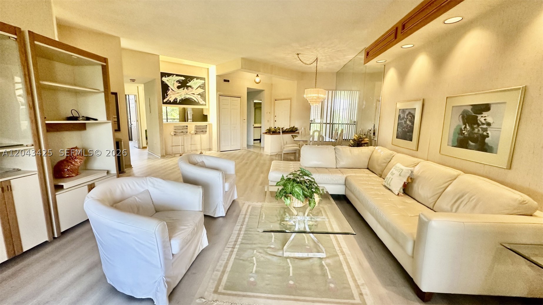 7472 La Paz Blvd 301 — photo
