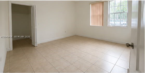 2014 Shoma Dr 173 — photo