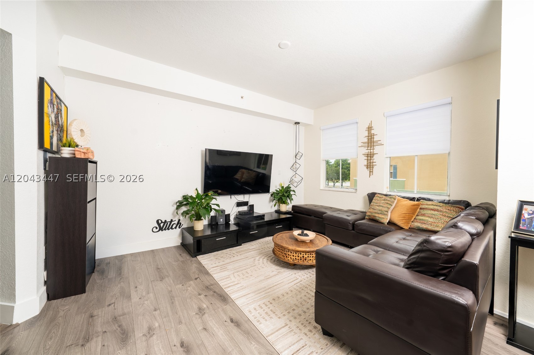 11101 NW 83rd St 201 — photo