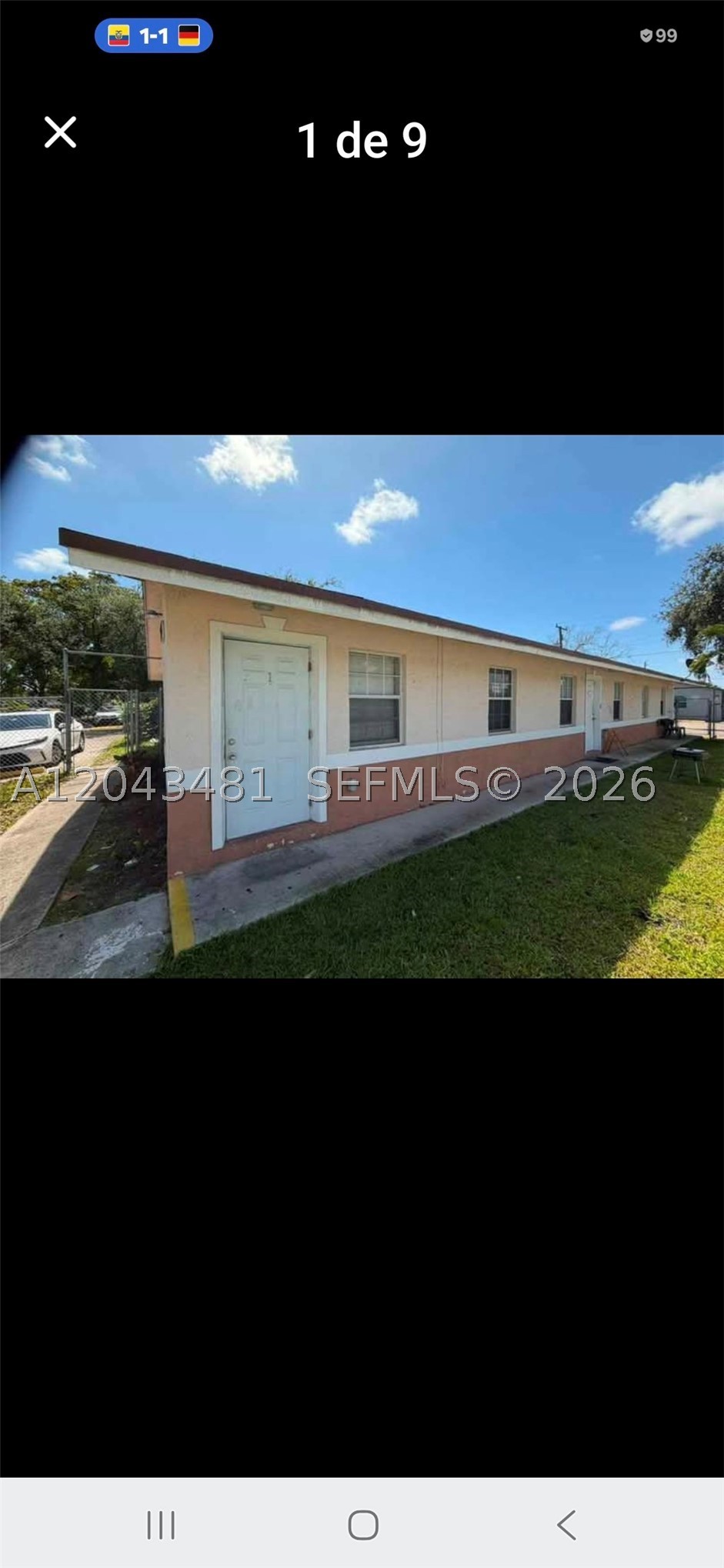 244 NW 14th St 1 — photo