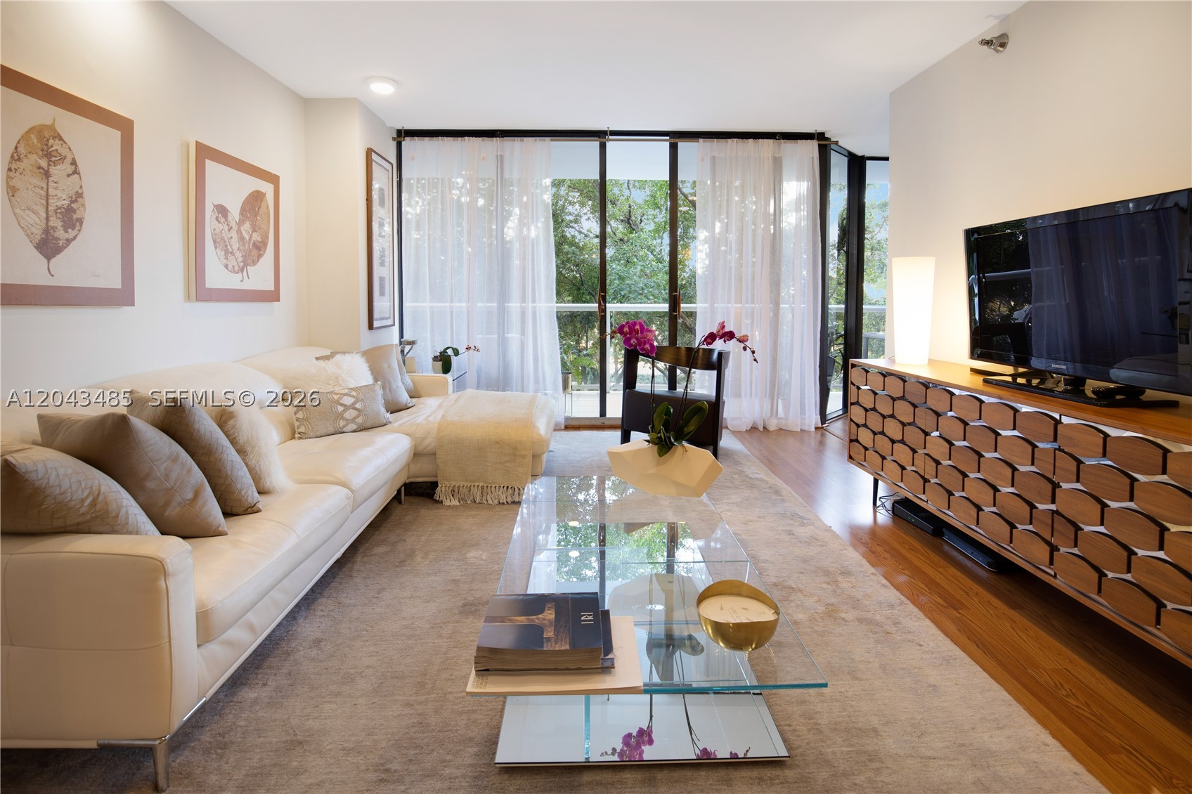 3640 Yacht Club Dr. 304 — photo