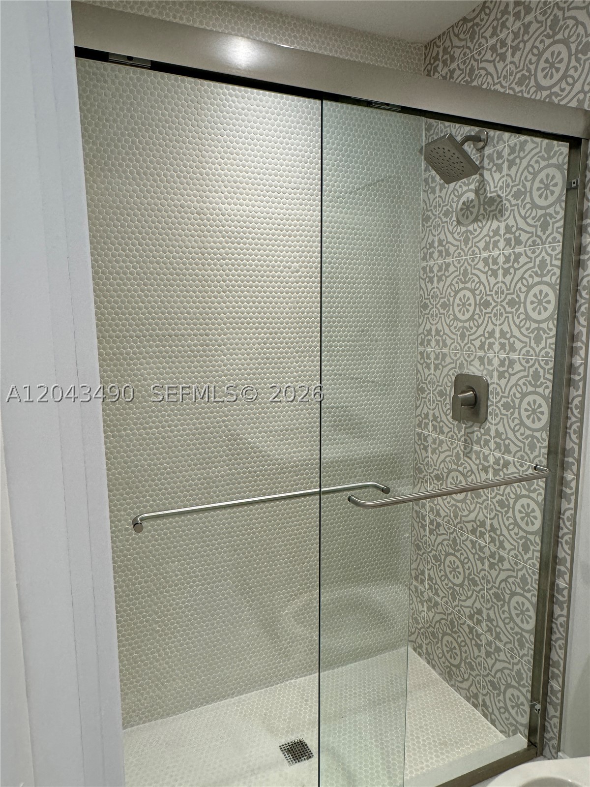 951 E 32nd Street, Hialeah, FL 33013 — photo 2