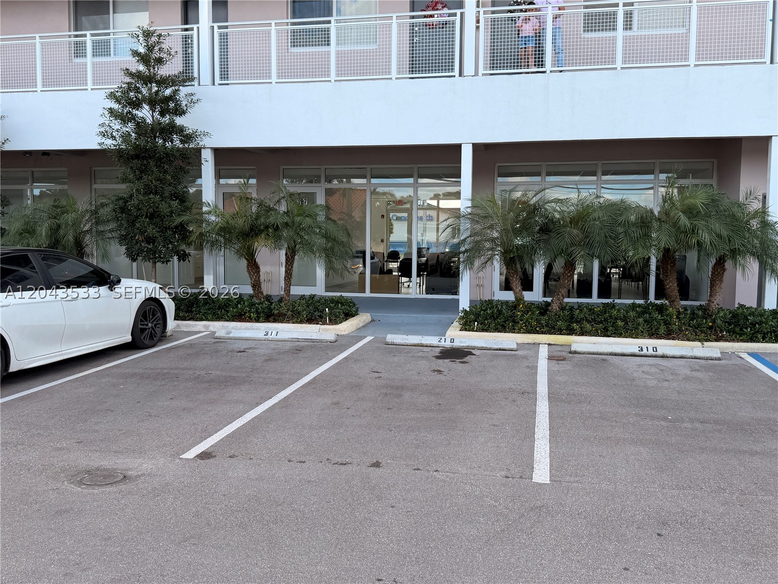 665 E 49 Street, Hialeah, FL 33013 — photo 3