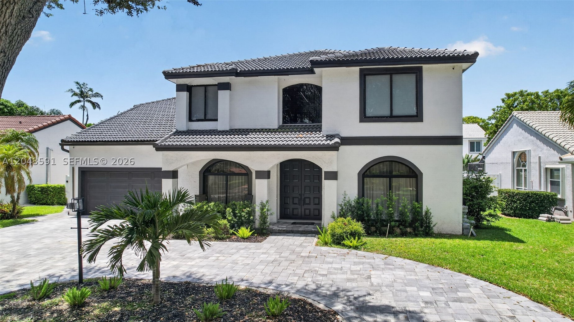 10746 Charleston Pl — photo
