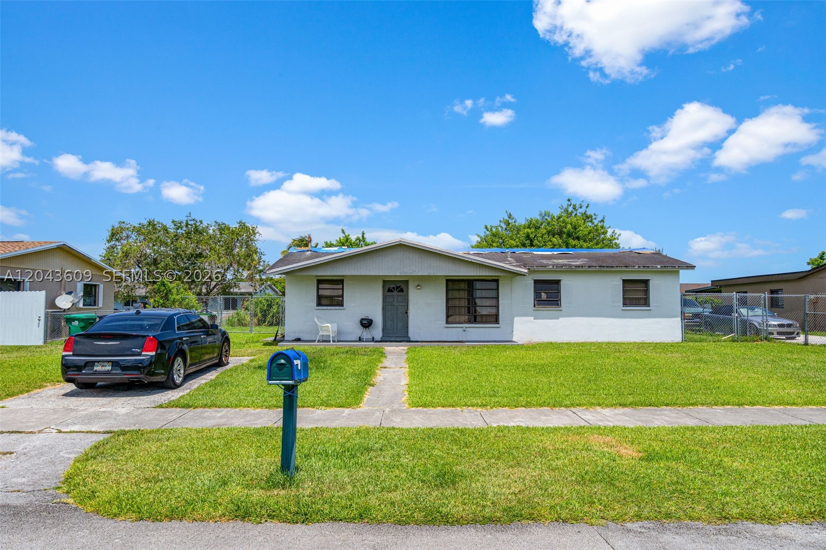 14125 SW 109th Pl — photo