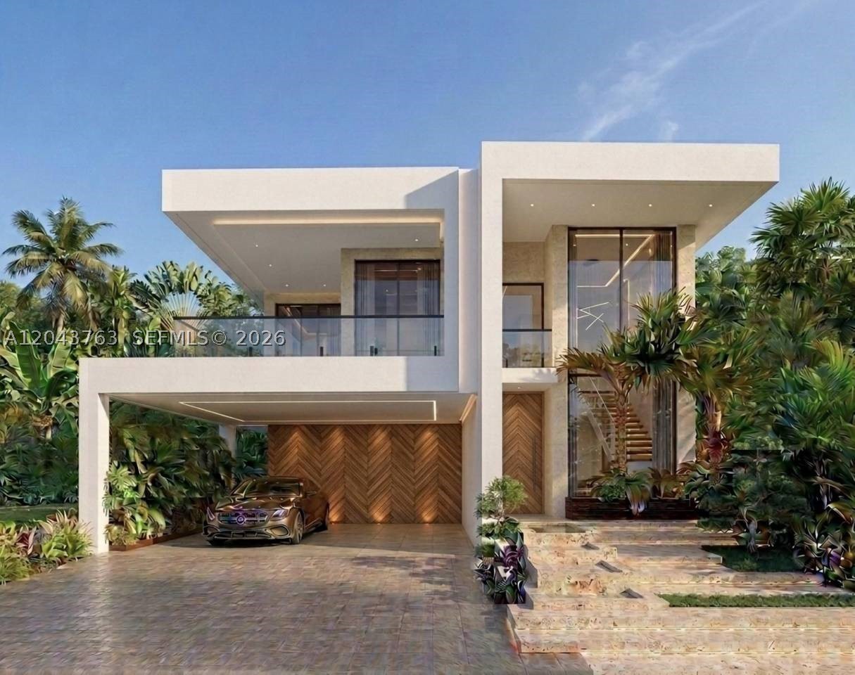 0 Villa Aurora — photo