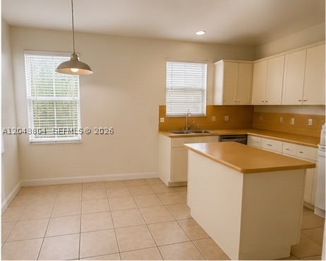 2150 Shoma Dr 226 — photo