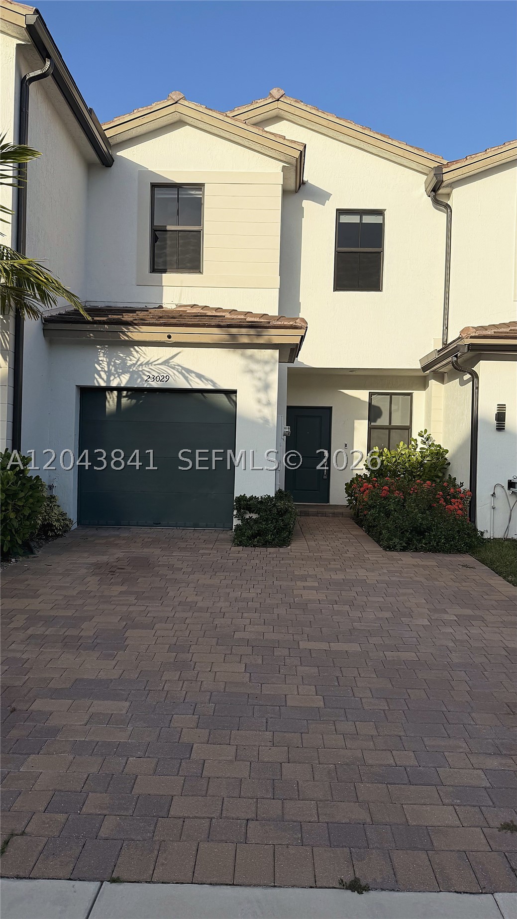 23013 SW 128th Pl — photo