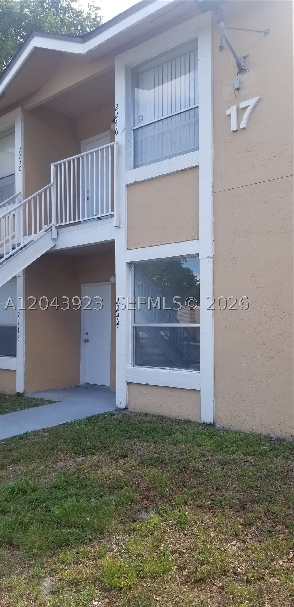 2244 SW 81st Ave 2244 — photo