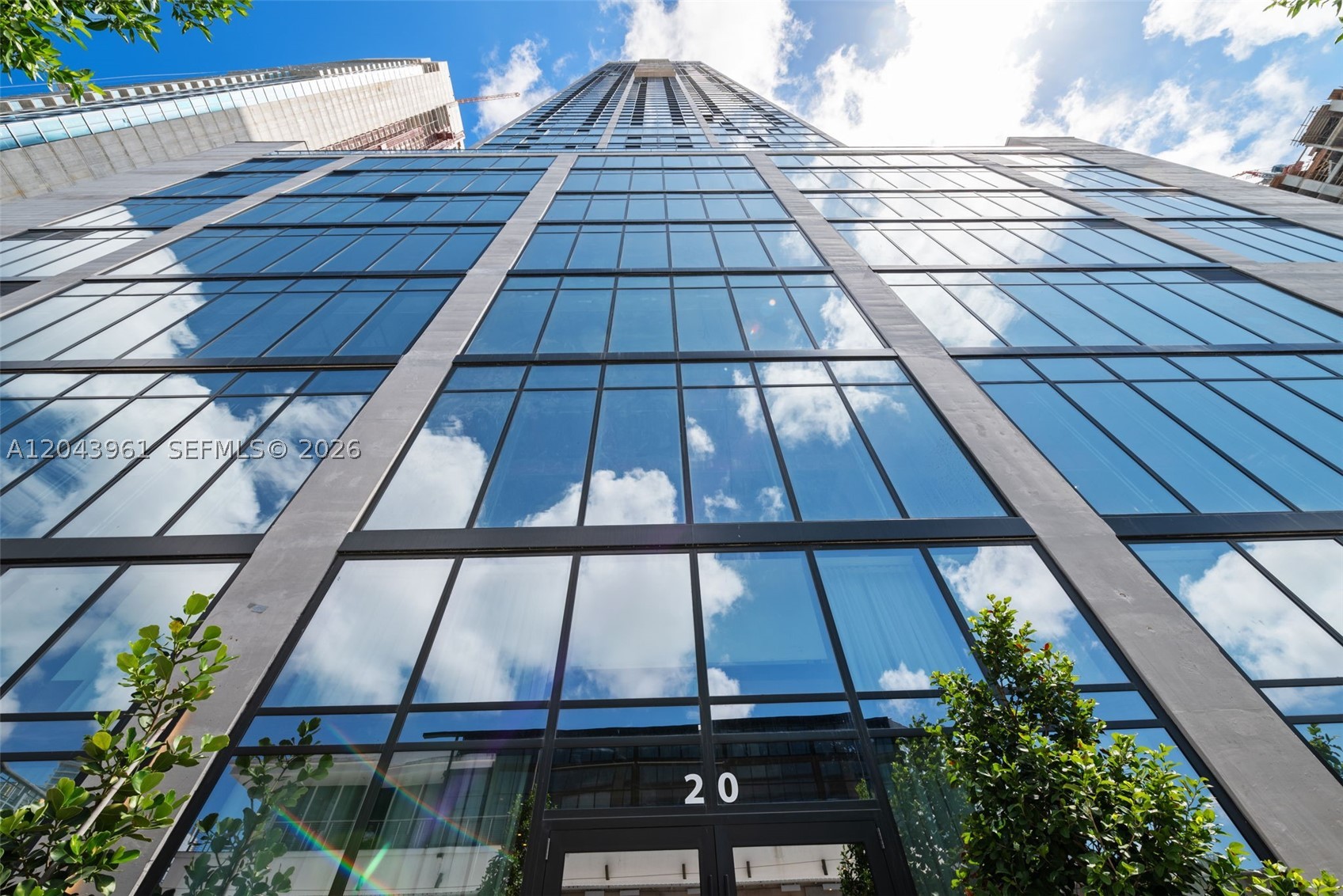 20 NE 11th Street 4003B — photo
