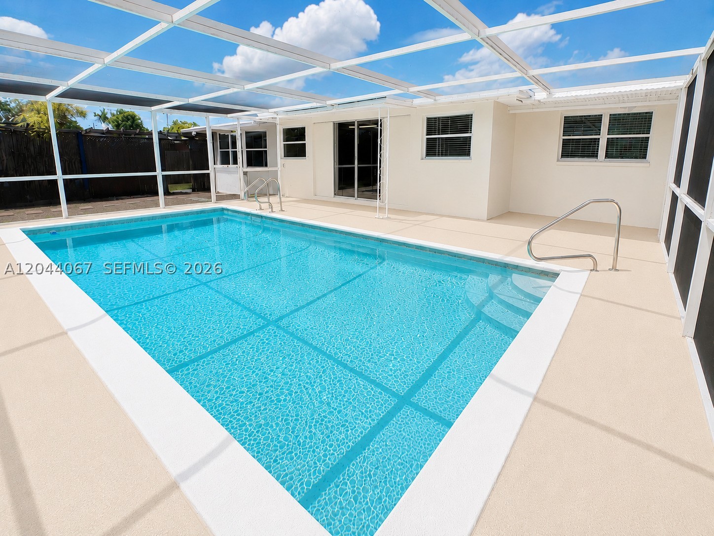4708 Orange Grove Blvd — photo