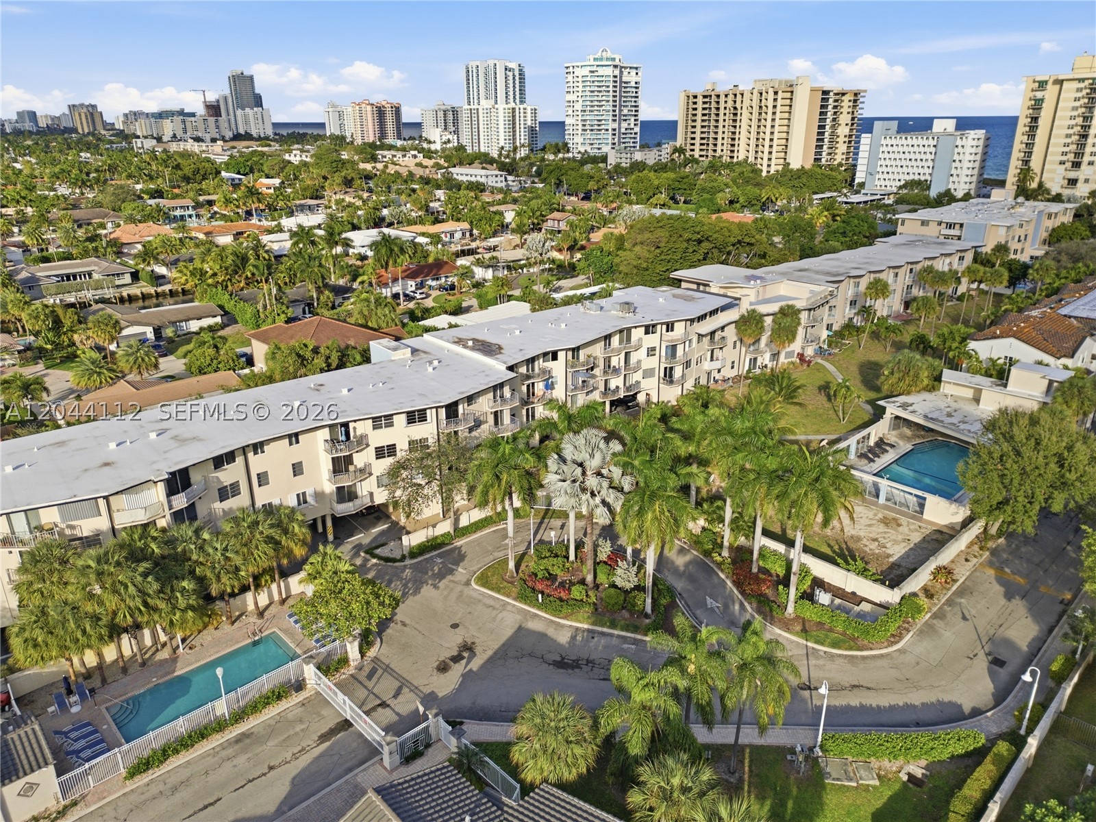 1967 S Ocean Blvd 315-C — photo