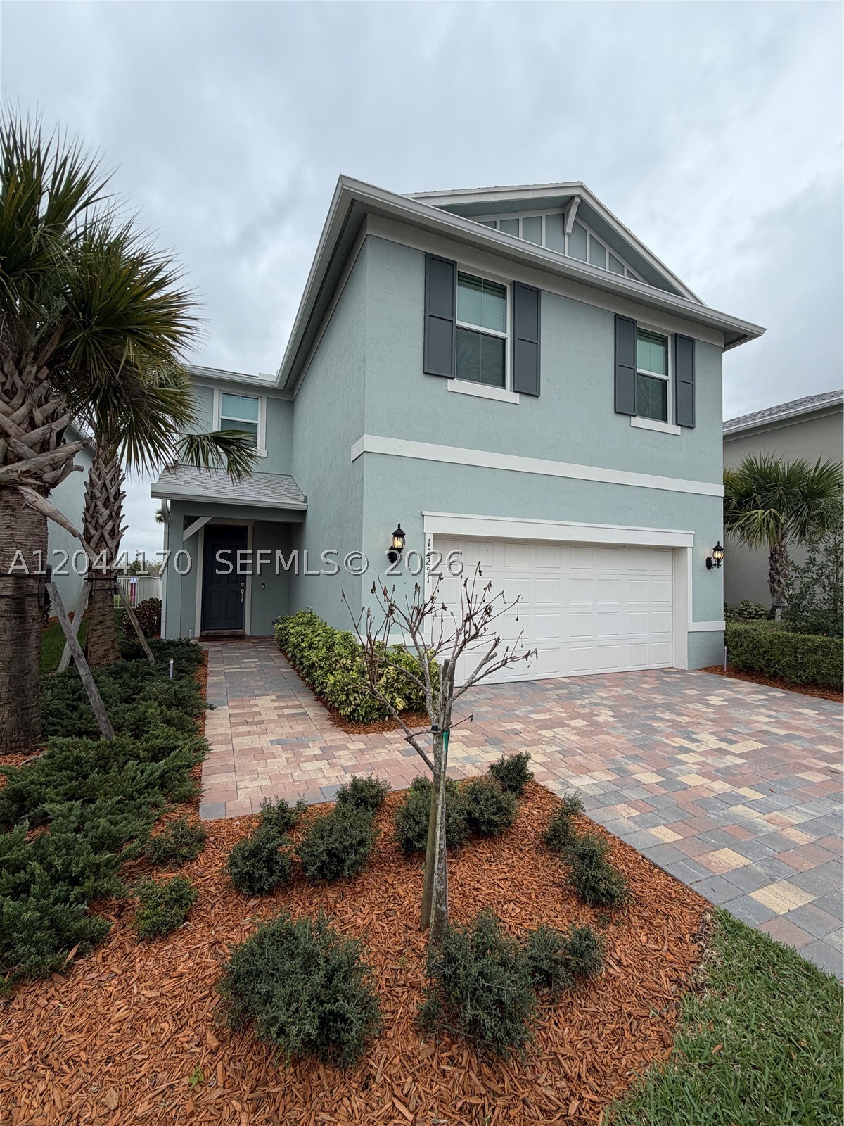 12251 SW Periwinkle Ct — photo
