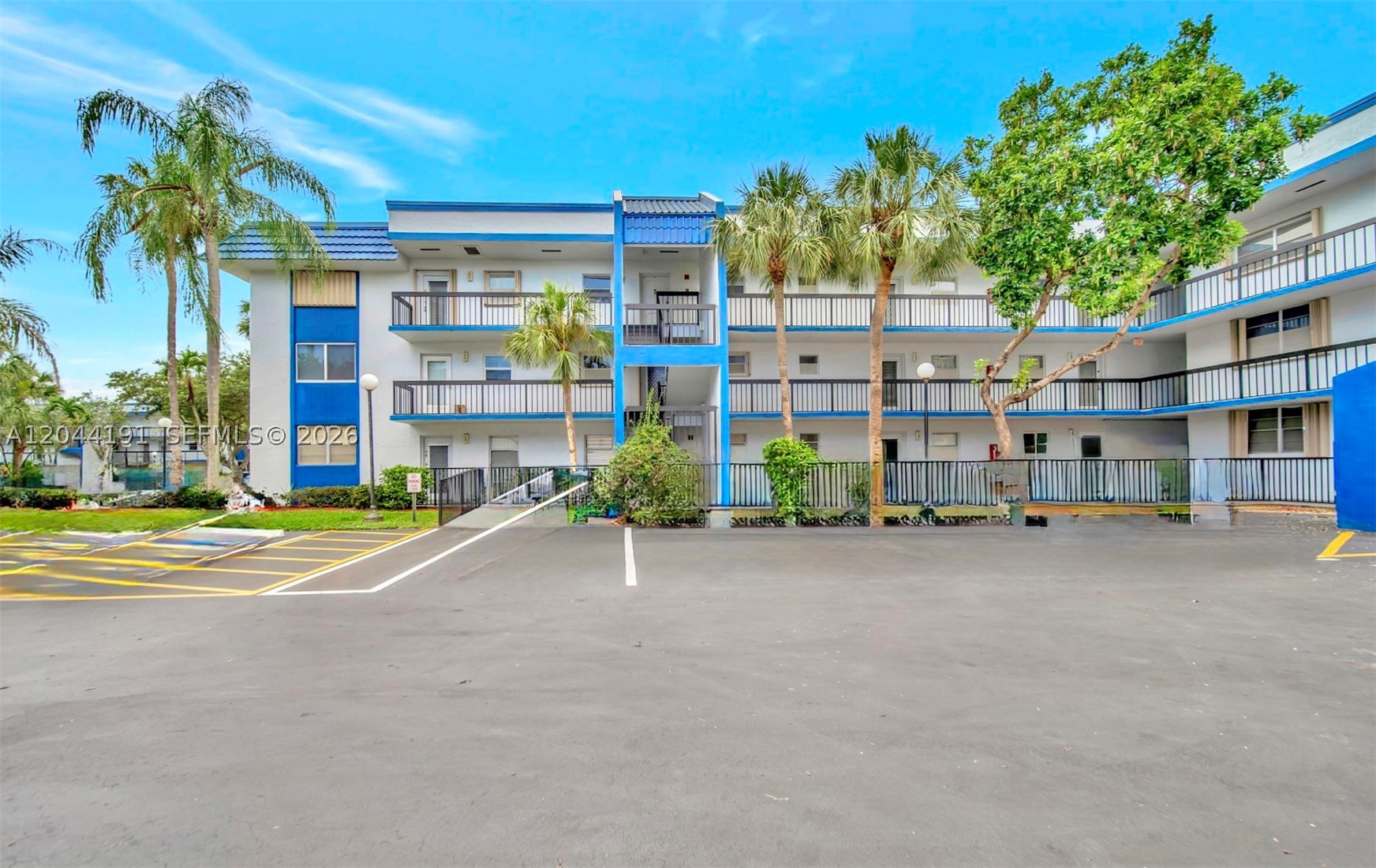 3100 Holiday Springs Blvd 111 — photo