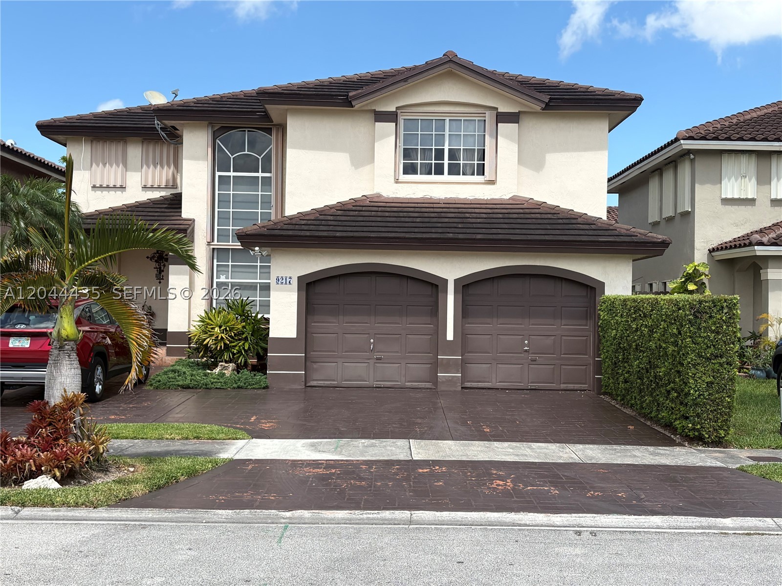 9217 SW 157th Path — photo