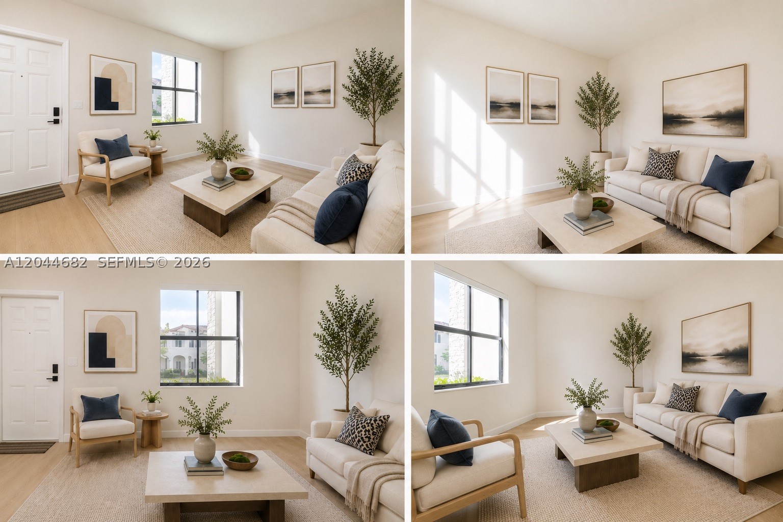 10079 SW 228 10079 — photo