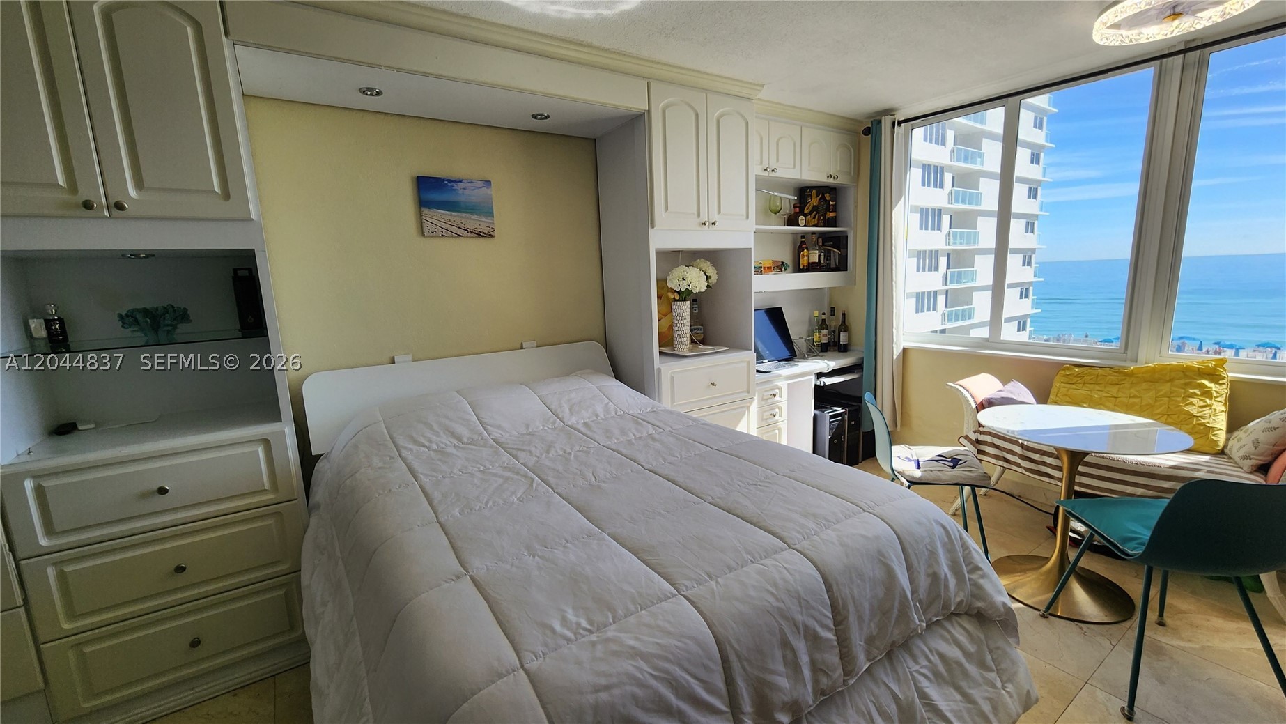 19201 E Collins Ave 345 — photo