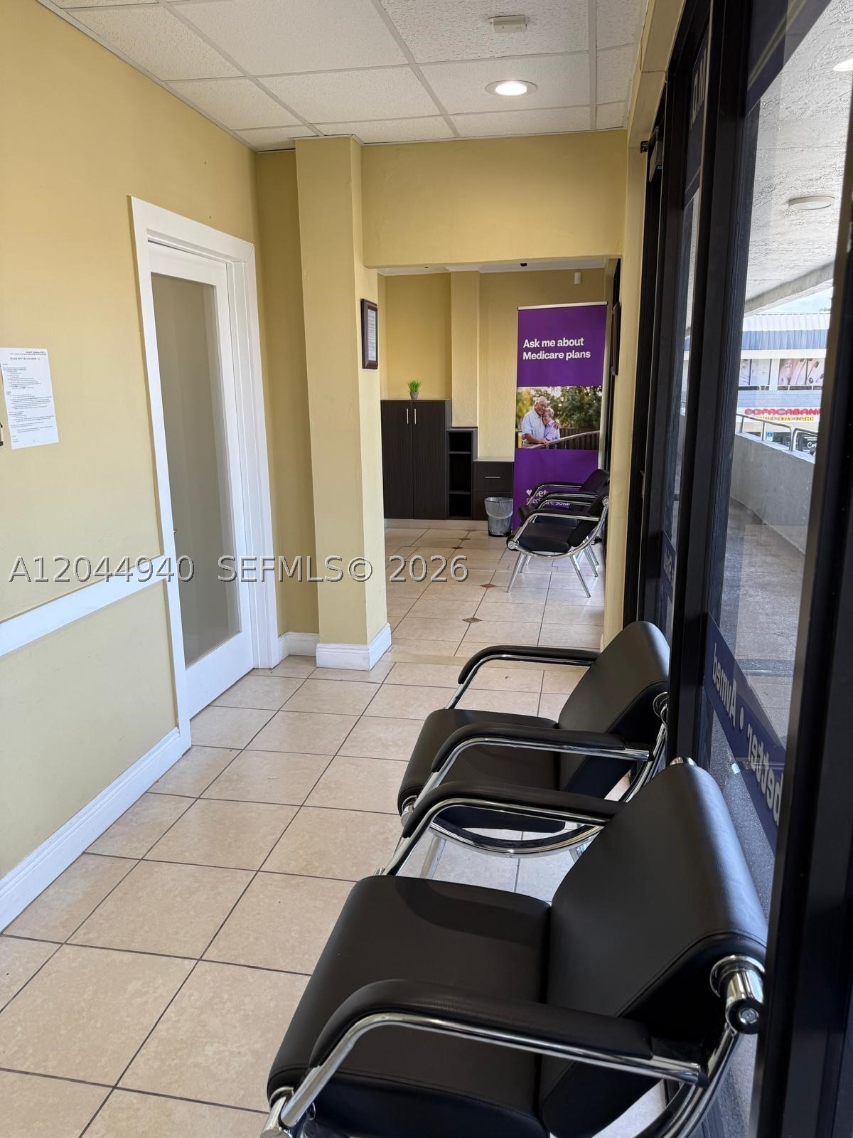 3700 W 12th Ave Suite 3762 — photo