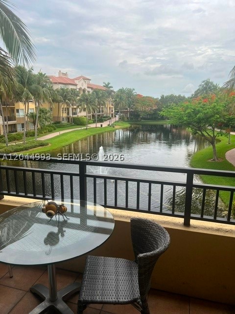 16102 Emerald Estates Dr 235 — photo