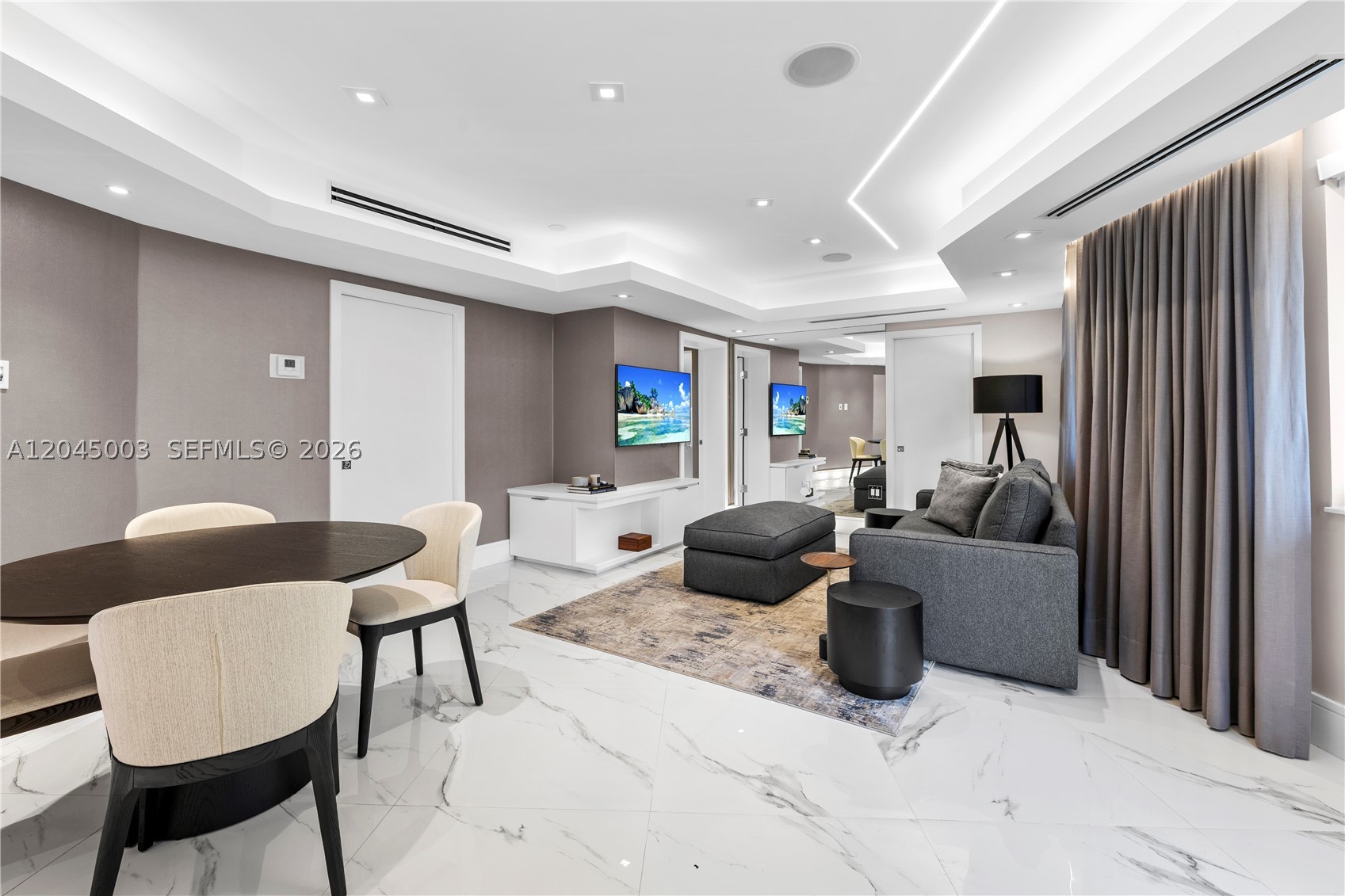 10190 Collins Ave 203 — photo