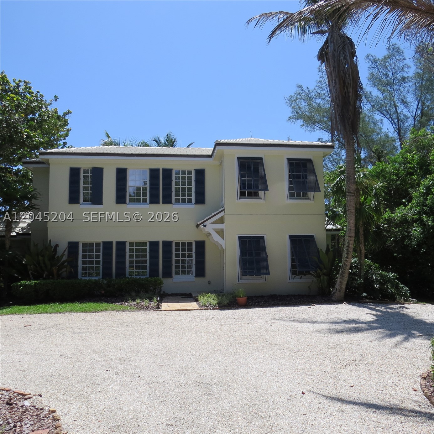 404 S Beach Rd 404 — photo