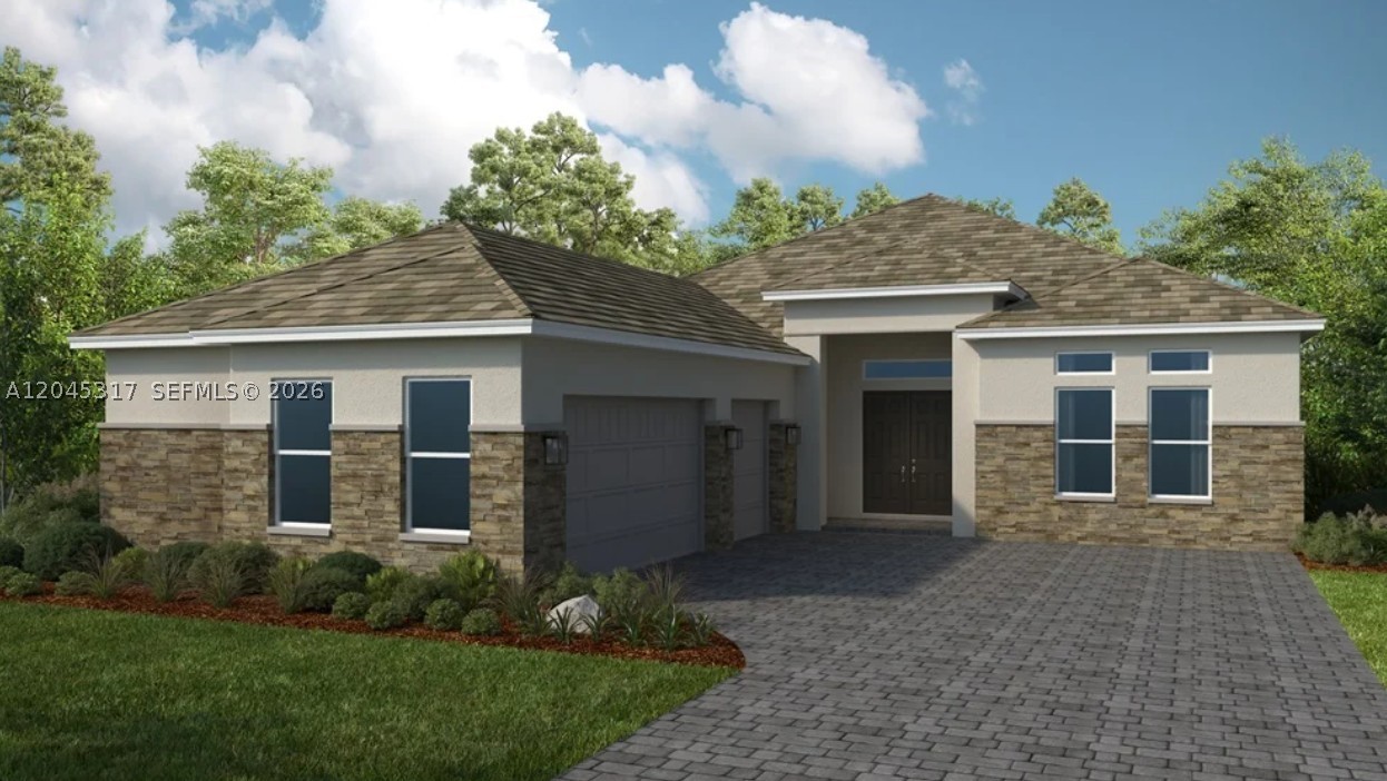 26843 Victoria Place — photo