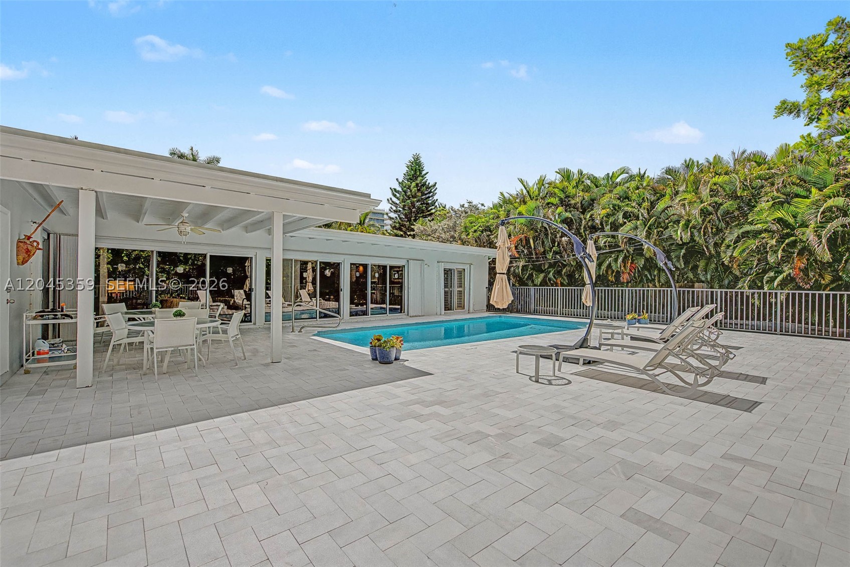 340 Atlantic Road, Key Biscayne, FL 33149 — photo 3