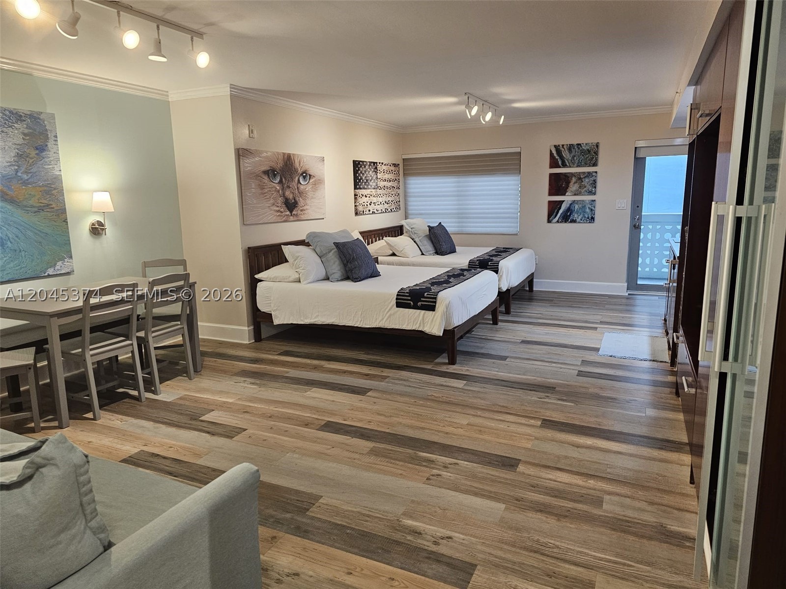 1024 Ocean Dr a305 — photo
