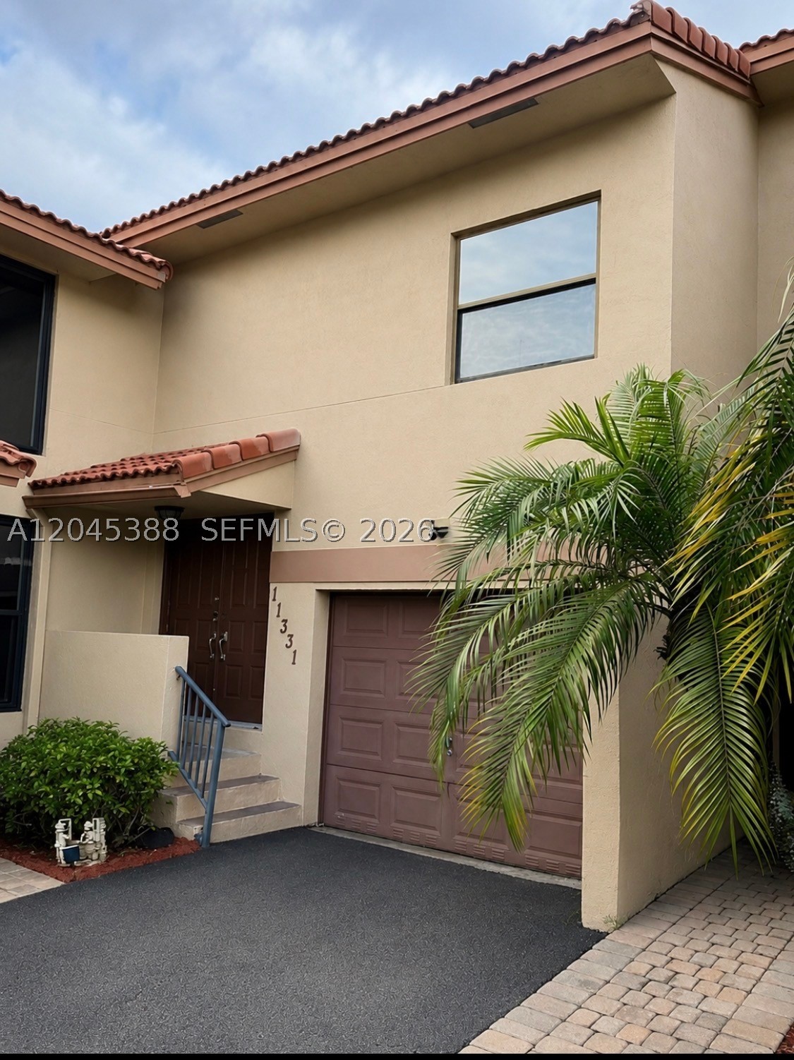 11331 SW 9th Ct — photo