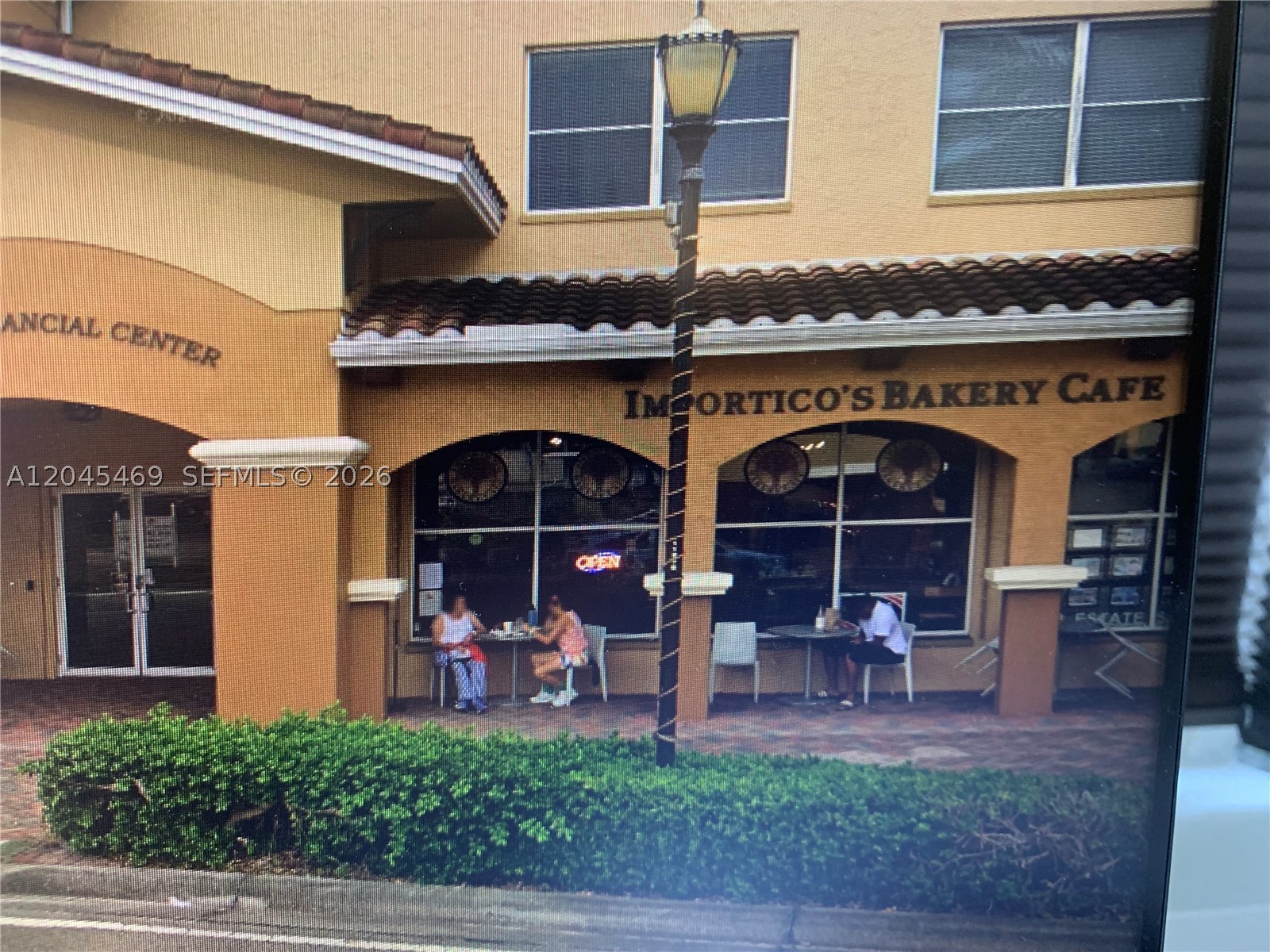 130 S Indian River Dr 108B — photo