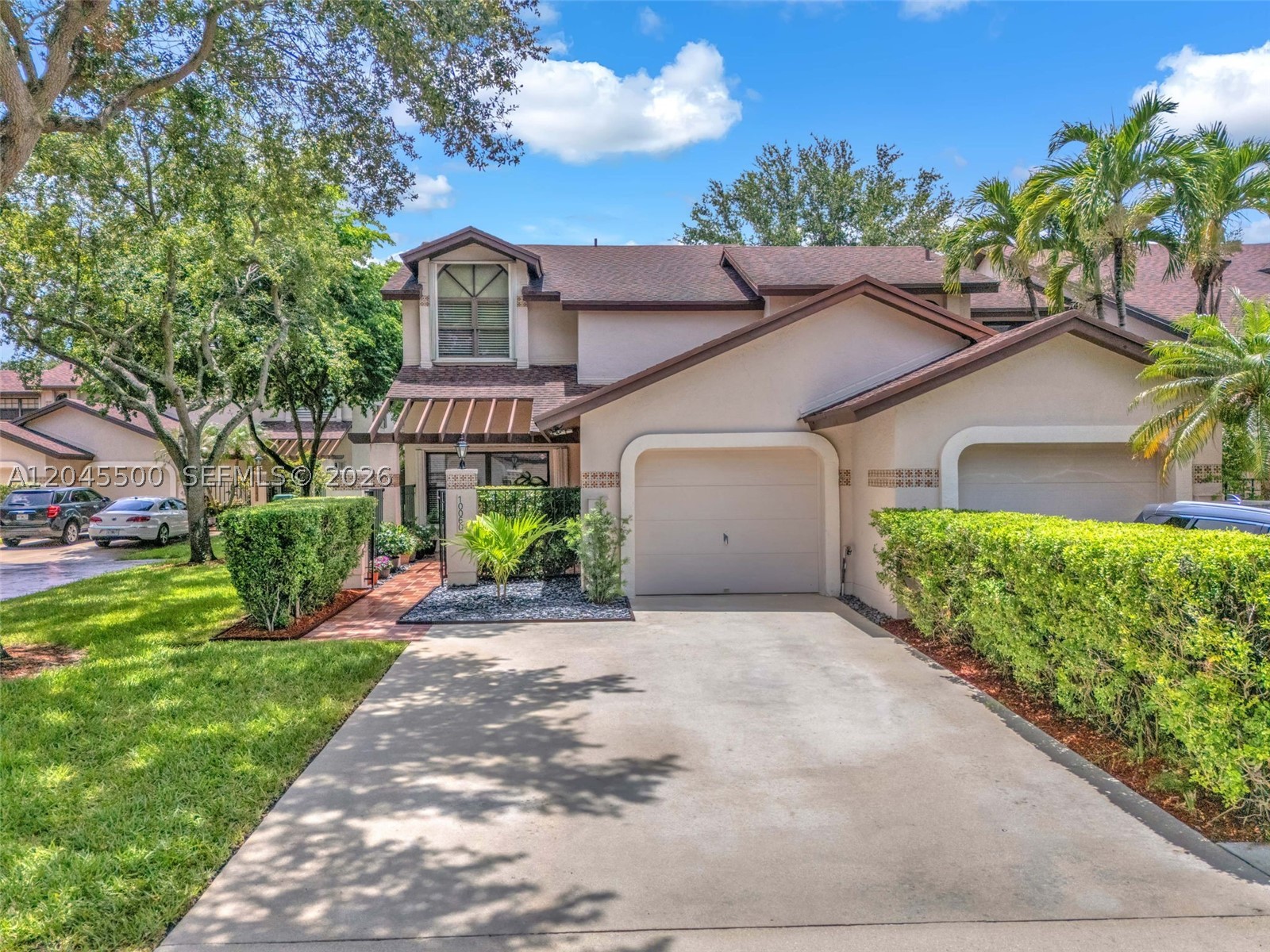 10060 SW 137th Ct — photo