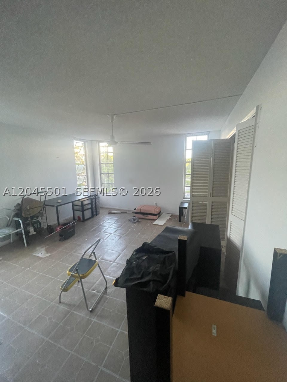 3090 N Course Dr 401 — photo