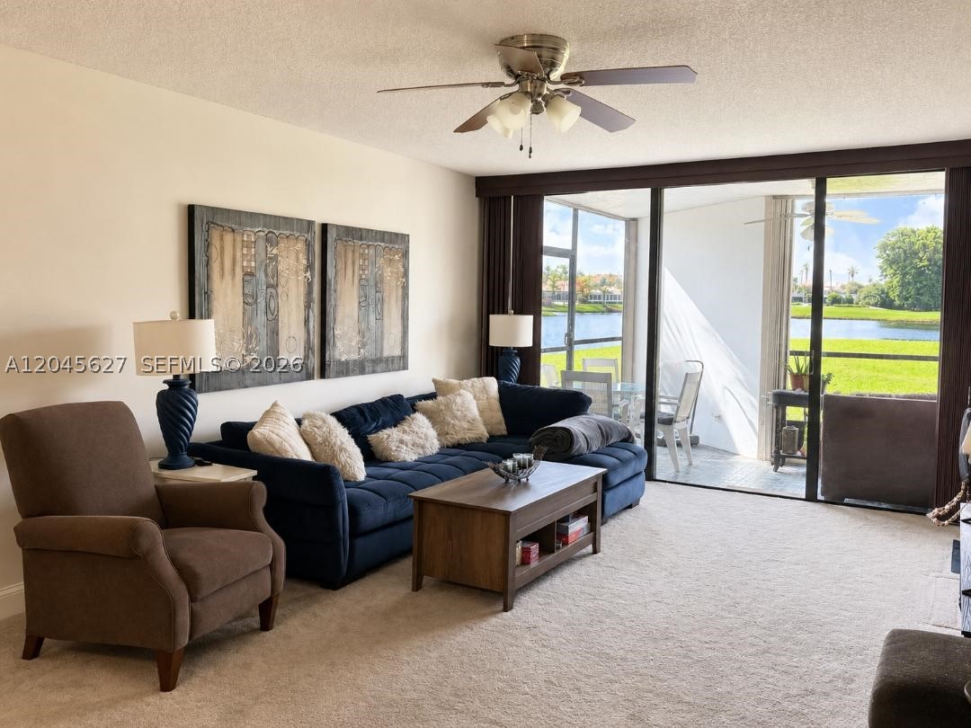 16325 Golf Club Rd 111 — photo