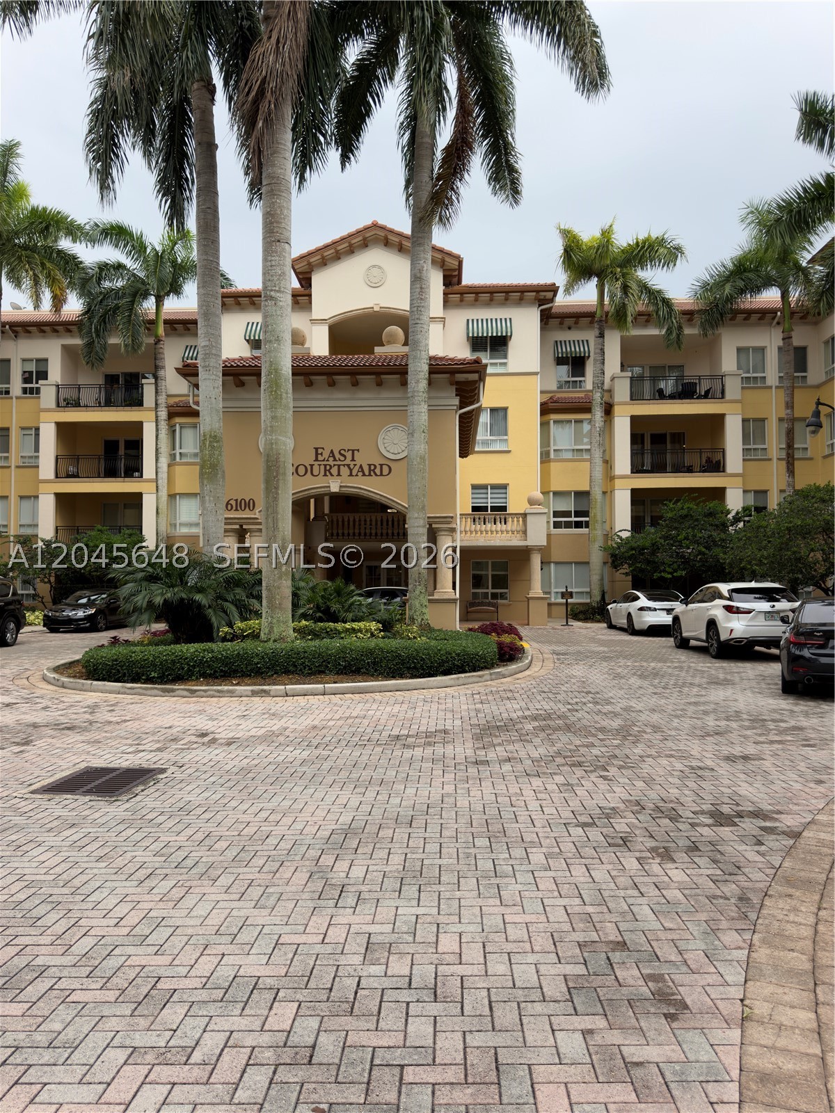 16100 Emerald Estates Dr 281 — photo