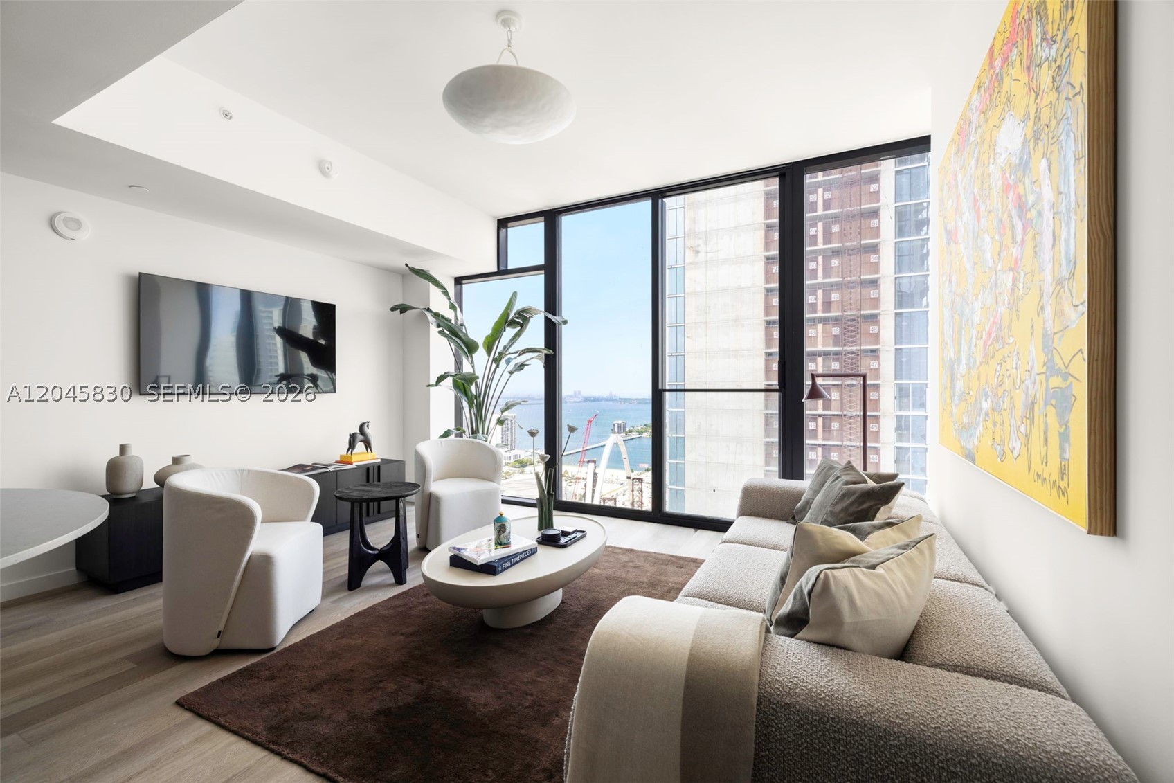 20 NE 11th St 4503 — photo