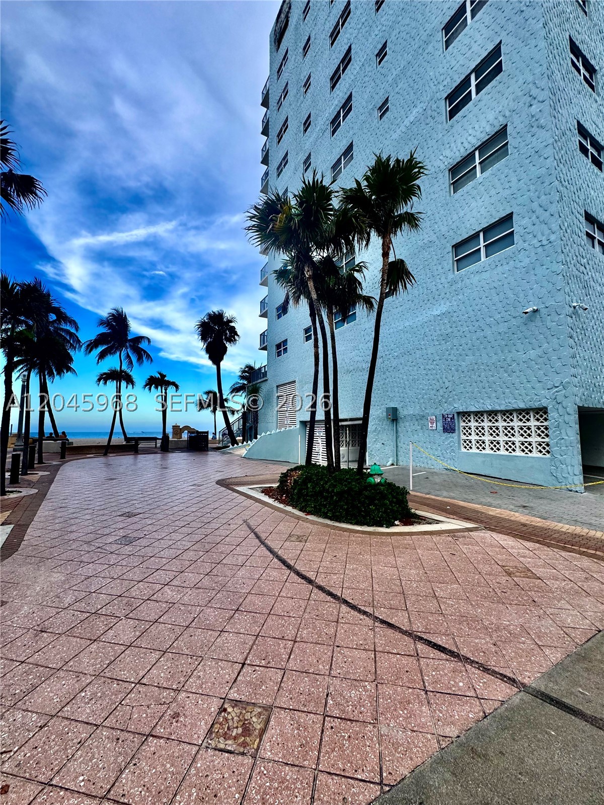 400 N Surf Road #RGB, Hollywood, FL 33019 — photo 3